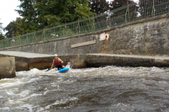 Image2019-07-11-14-07-32-0530