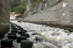 Image2019-07-11-14-07-32-0550