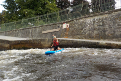 Image2019-07-11-14-07-33-0531