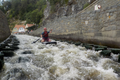 Image2019-07-11-14-07-33-0543