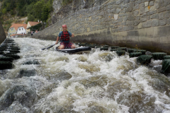 Image2019-07-11-14-07-33-0544