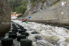 Image2019-07-11-14-07-33-0551