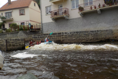 Image2019-07-11-14-07-36-0519