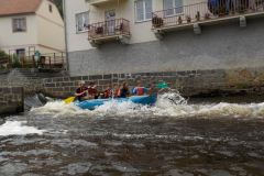 Image2019-07-11-14-07-37-0520