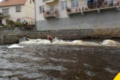 Image2019-07-11-14-07-41-0512