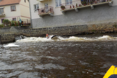Image2019-07-11-14-07-41-0513