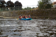 Image2019-07-11-14-07-41-0526