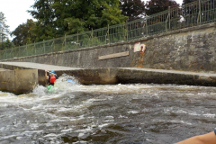 Image2019-07-11-14-07-45-0535