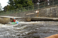 Image2019-07-11-14-07-45-0536