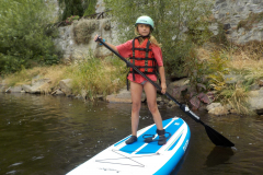 Image2019-07-11-14-07-45-0553