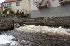 Image2019-07-11-14-07-47-0521