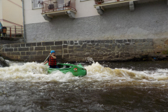 Image2019-07-11-14-07-49-0522