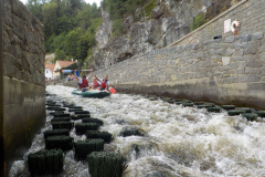 Image2019-07-11-14-07-56-0546
