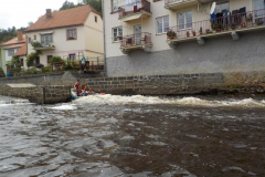 Image2019-07-11-14-07-57-0514