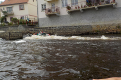 Image2019-07-11-14-07-58-0515