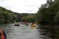 Image2019-07-11-15-07-10-0563