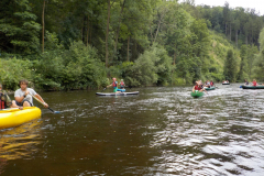 Image2019-07-11-15-07-16-0559
