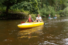 Image2019-07-11-15-07-19-0560