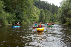 Image2019-07-11-15-07-33-0557