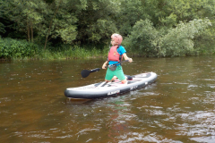 Image2019-07-11-15-07-50-0562