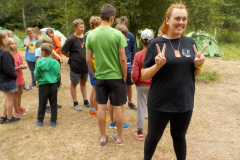 Image2019-07-11-17-07-51-0568