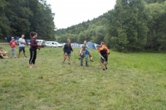 Image2019-07-11-18-07-21-0569