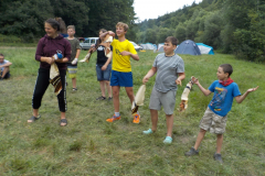 Image2019-07-11-18-07-37-0570