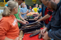 Image2019-07-11-19-07-11-0571