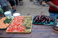 Image2019-07-11-19-07-19-0572