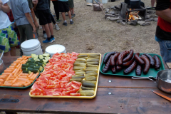 Image2019-07-11-19-07-22-0573