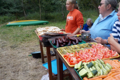 Image2019-07-11-19-07-55-0575