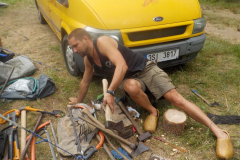 Image2019-07-12-13-07-12-0580
