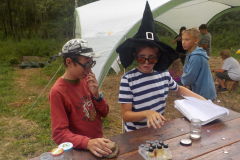 Image2019-07-12-14-07-01-0595