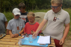 Image2019-07-12-14-07-02-0591