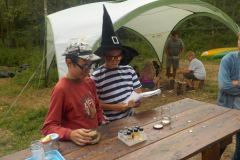 Image2019-07-12-14-07-09-0596