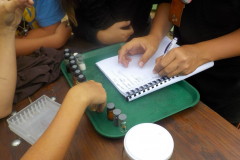 Image2019-07-12-14-07-21-0581