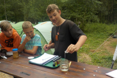 Image2019-07-12-14-07-22-0588