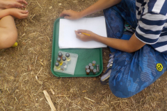 Image2019-07-12-14-07-27-0584