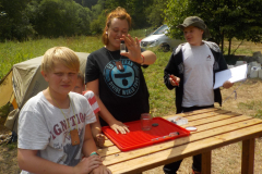 Image2019-07-12-14-07-34-0586