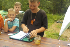 Image2019-07-12-14-07-38-0589