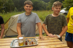 Image2019-07-12-14-07-38-0593