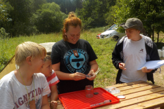 Image2019-07-12-14-07-42-0587
