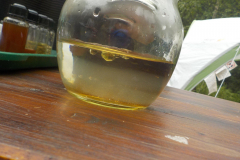 Image2019-07-12-14-07-44-0590