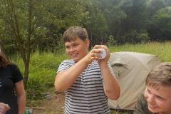 Image2019-07-12-14-07-44-0594