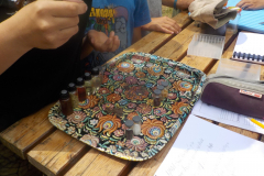 Image2019-07-12-14-07-59-0582