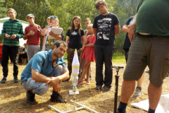 Image2019-07-12-15-07-02-0597