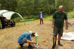 Image2019-07-12-15-07-06-0605