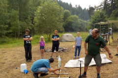 Image2019-07-12-15-07-07-0599