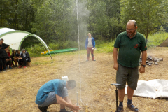 Image2019-07-12-15-07-07-0606