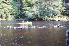 20190821_185247